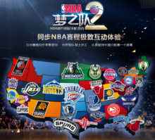 方面表现
