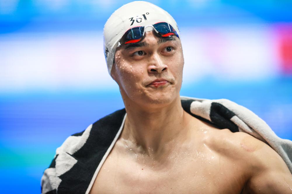 文将为您深